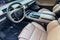 2027 Lincoln Navigator Black Label