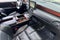 2019 Lincoln Navigator L Select