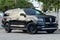 2019 Lincoln Navigator L Select