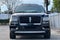 2019 Lincoln Navigator L Select