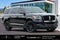 2023 Lincoln Navigator L Reserve Equipment Group 201A Reserve I