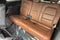 2023 Lincoln Navigator L Reserve Equipment Group 201A Reserve I