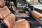 2023 Lincoln Navigator L Reserve Equipment Group 201A Reserve I