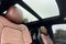 2023 Lincoln Navigator L Reserve Equipment Group 201A Reserve I