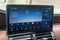 2023 Lincoln Navigator L Reserve Equipment Group 201A Reserve I