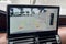 2023 Lincoln Navigator L Reserve Equipment Group 201A Reserve I