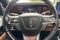 2023 Lincoln Navigator L Reserve Equipment Group 201A Reserve I
