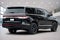 2023 Lincoln Navigator L Reserve Equipment Group 201A Reserve I