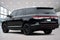 2023 Lincoln Navigator L Reserve Equipment Group 201A Reserve I