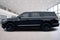 2023 Lincoln Navigator L Reserve Equipment Group 201A Reserve I