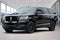 2023 Lincoln Navigator L Reserve Equipment Group 201A Reserve I
