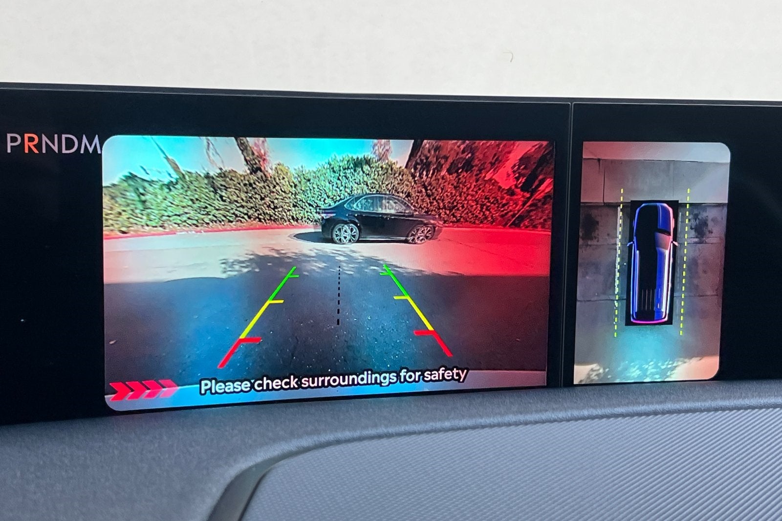 2025 Lincoln Navigator L Reserve Equipment Group 202A Reserve II