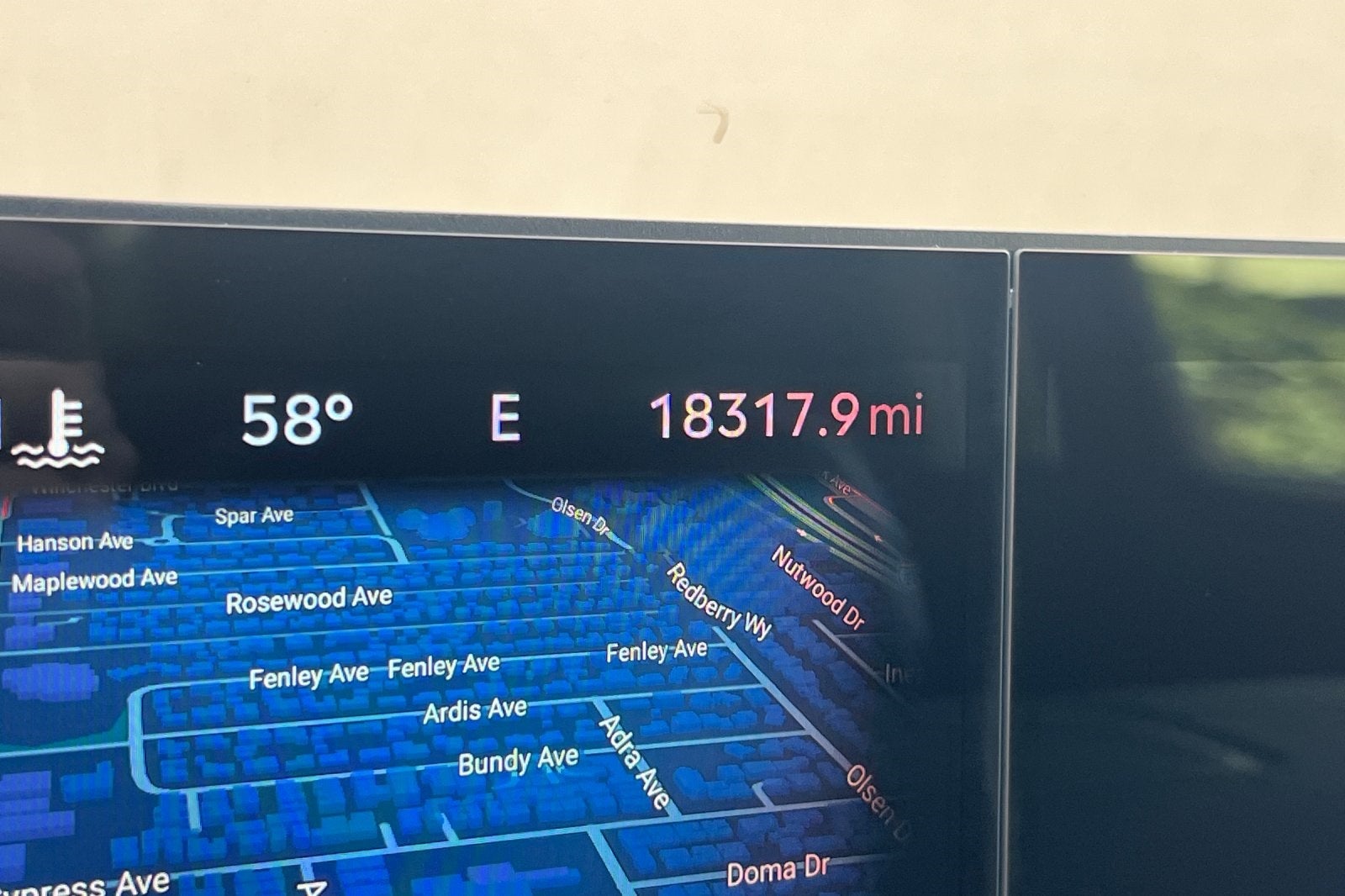 2025 Lincoln Navigator L Reserve Equipment Group 202A Reserve II