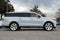 2025 Lincoln Navigator L Reserve Equipment Group 202A Reserve II