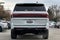 2025 Lincoln Navigator L Reserve Equipment Group 202A Reserve II