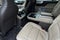 2022 Lincoln Navigator L L Reserve Luxury Package