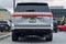 2022 Lincoln Navigator L L Reserve Luxury Package
