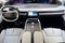 2027 Lincoln Navigator L Black Label