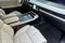 2027 Lincoln Navigator L Black Label
