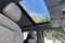 2027 Lincoln Navigator L Black Label