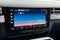 2027 Lincoln Navigator L Black Label