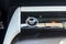 2027 Lincoln Navigator L Black Label
