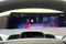 2027 Lincoln Navigator L Black Label