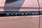 2027 Lincoln Navigator L Black Label
