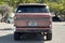 2027 Lincoln Navigator L Black Label
