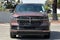 2027 Lincoln Navigator L Black Label