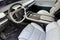 2027 Lincoln Navigator L Black Label