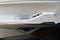 2027 Lincoln Navigator L Black Label