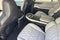 2027 Lincoln Navigator L Black Label
