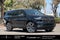 2027 Lincoln Navigator L Black Label