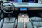 2027 Lincoln Navigator L Black Label