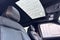 2027 Lincoln Navigator L Black Label