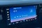 2027 Lincoln Navigator L Black Label
