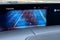 2027 Lincoln Navigator L Black Label