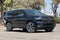 2027 Lincoln Navigator L Black Label