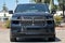 2027 Lincoln Navigator L Black Label