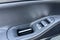 2027 Lincoln Navigator L Black Label