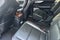 2027 Lincoln Navigator L Black Label