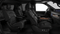 2027 Lincoln Navigator L Black Label