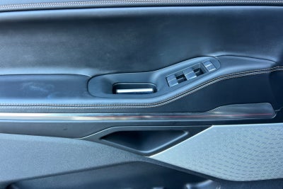 2025 Lincoln Navigator L Black Label