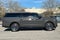 2025 Lincoln Navigator L Black Label