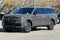 2025 Lincoln Navigator L Black Label