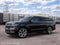2027 Lincoln Navigator L Black Label