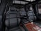 2027 Lincoln Navigator L Black Label