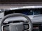 2027 Lincoln Navigator L Black Label
