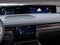2027 Lincoln Navigator L Black Label